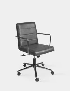 Kennsie Office Chair -Lulu And Georgia Shop 01283gry 02 7704fb97 582b 4cef 847a f35c16f57043