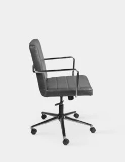 Kennsie Office Chair -Lulu And Georgia Shop 01283gry 03 80fff660 7ff5 48a0 b0b0 89d90375e142