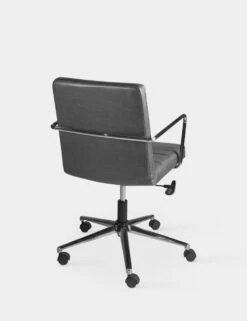 Kennsie Office Chair -Lulu And Georgia Shop 01283gry 04 b82b7f10 c7bc 4d41 af87 fc0c9b5442bb