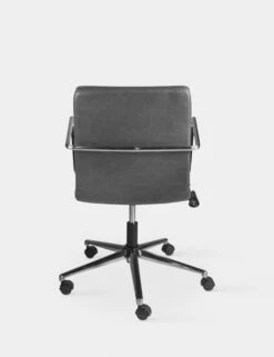 Kennsie Office Chair -Lulu And Georgia Shop 01283gry 05 c8ddb07b d17d 41d6 bcfd d938454b5fcb