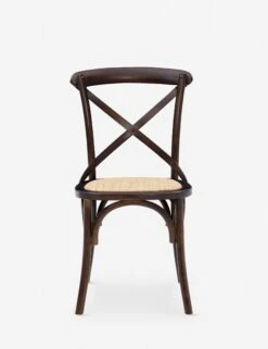 Jules Dining Chair (Set Of 2)