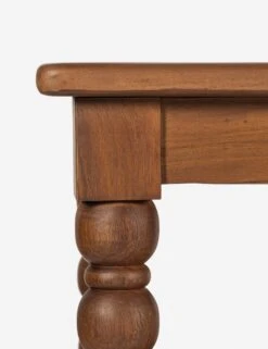 Foxton Low Bookcase -Lulu And Georgia Shop 1003872 DETAIL01