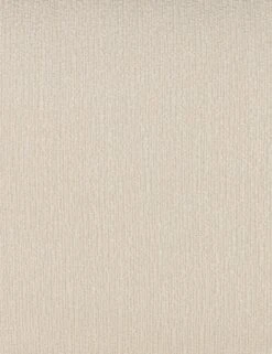 Pritchard Accent Chair 20 Pritchard Accent Chair -Lulu And Georgia Shop 100970 002 DET 2