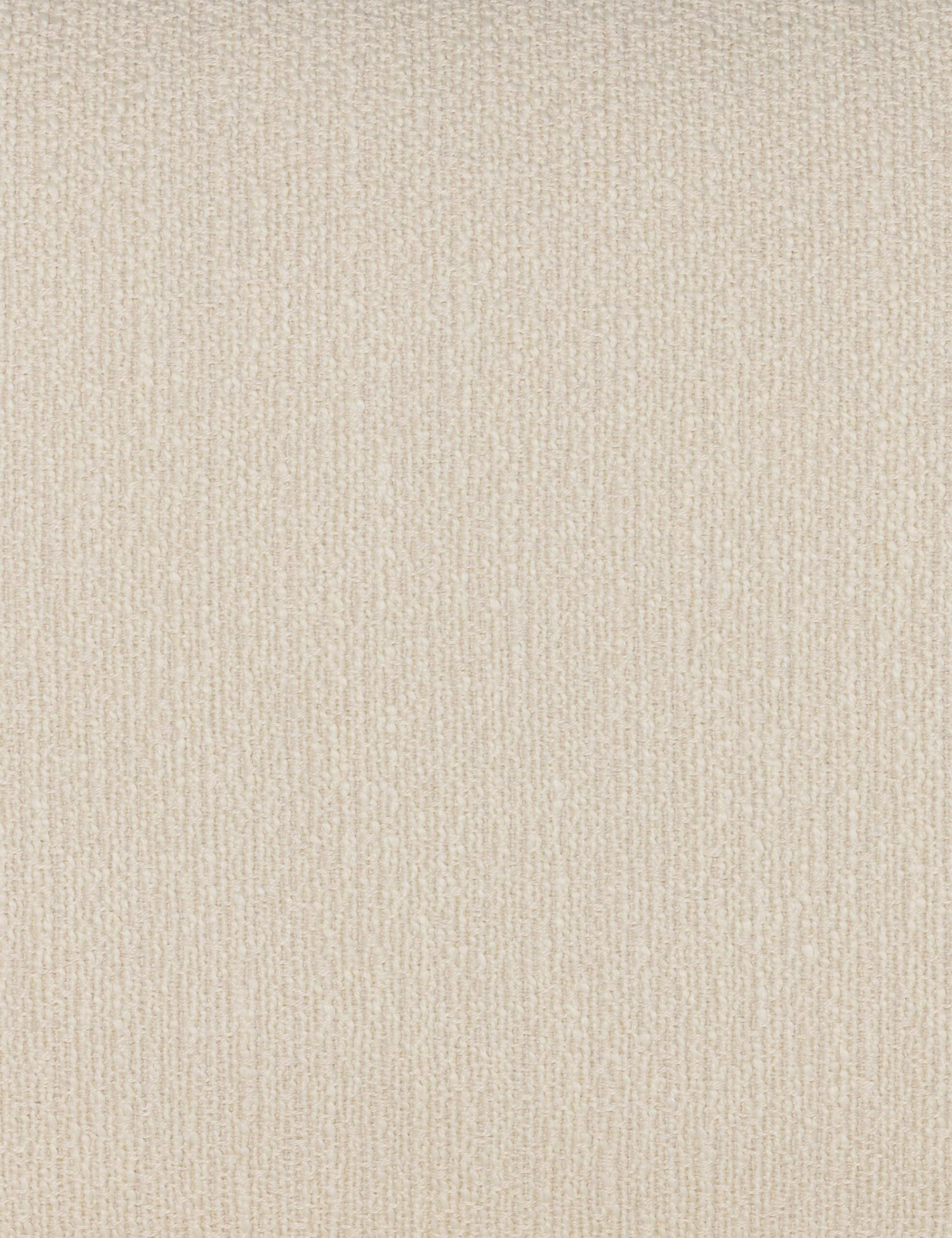 Pritchard Accent Chair 7 Pritchard Accent Chair - Image 7