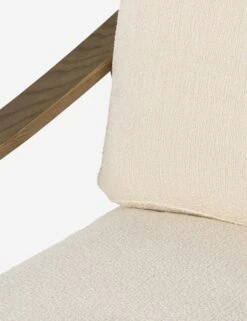 Pritchard Accent Chair 19 Pritchard Accent Chair -Lulu And Georgia Shop 100970 002 DET 4