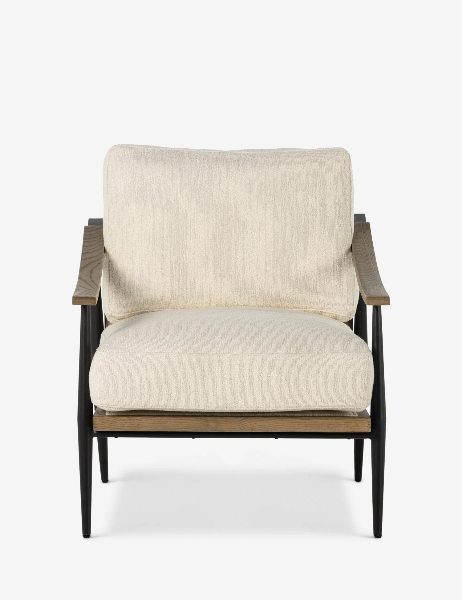 Pritchard Accent Chair 1 Pritchard Accent Chair