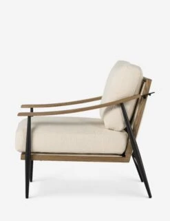 Pritchard Accent Chair 17 Pritchard Accent Chair -Lulu And Georgia Shop 100970 002 SID 1