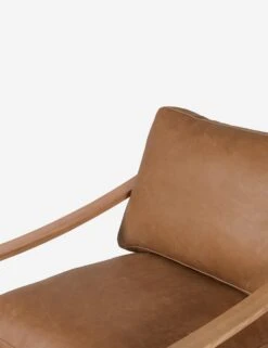 Pritchard Accent Chair 26 Pritchard Accent Chair -Lulu And Georgia Shop 100970 006 DET 4