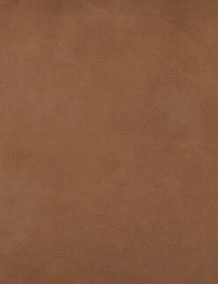 Pritchard Accent Chair 27 Pritchard Accent Chair -Lulu And Georgia Shop 100970 006 DET 5