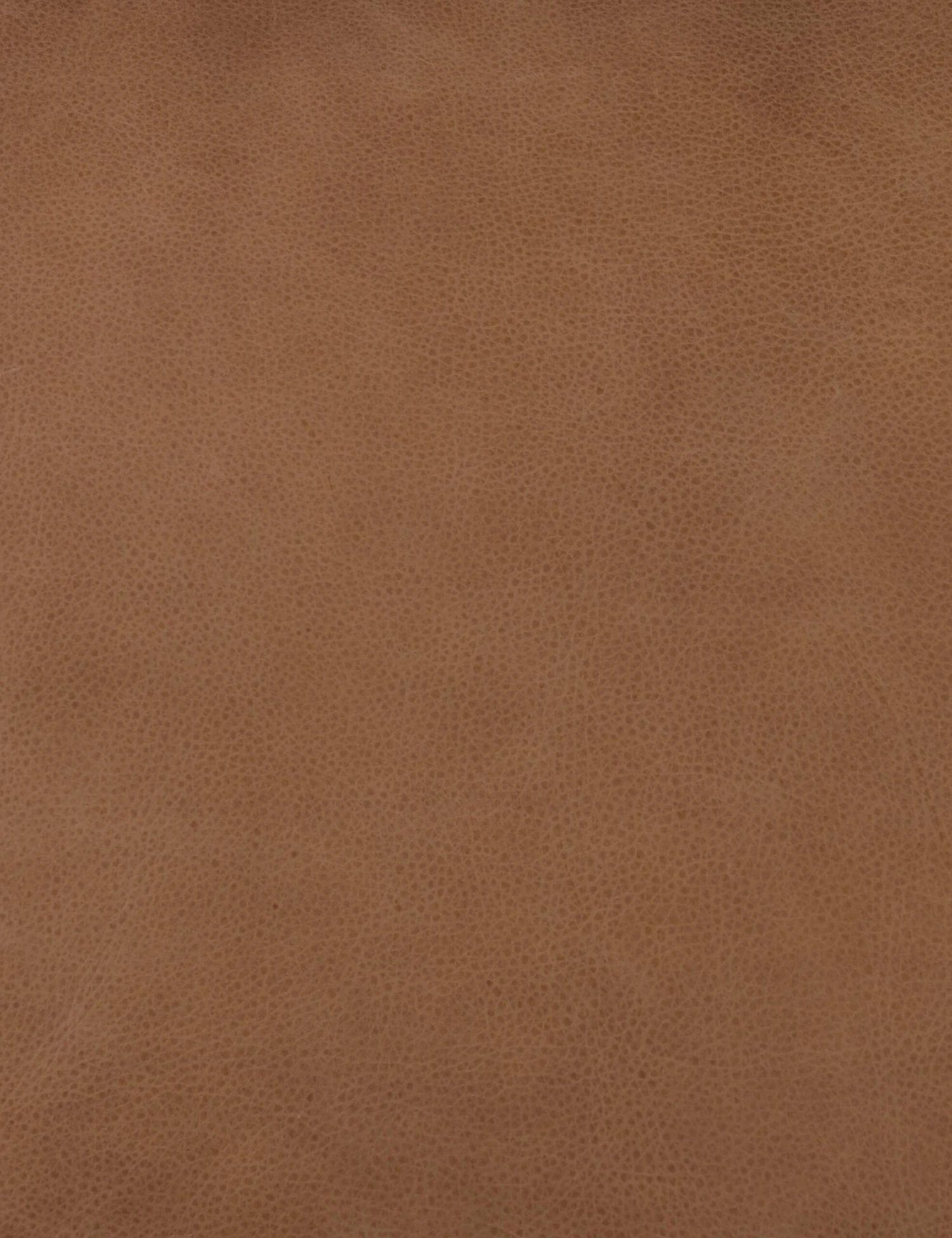 Pritchard Accent Chair 14 Pritchard Accent Chair - Image 14