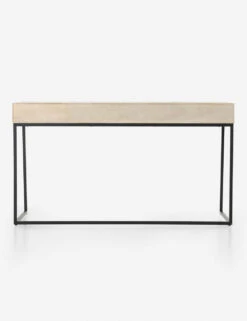 Ian Desk -Lulu And Georgia Shop 101359 003 BCK 1 1