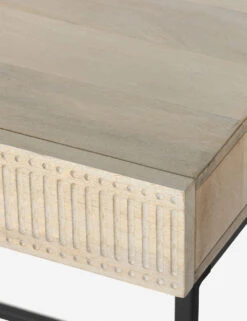 Ian Desk -Lulu And Georgia Shop 101359 003 DET 3 1