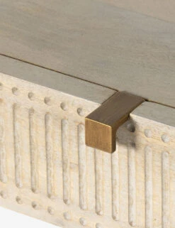 Ian Desk -Lulu And Georgia Shop 101359 003 DET 4 1