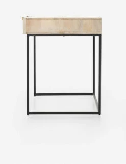 Ian Desk -Lulu And Georgia Shop 101359 003 SID 1 1