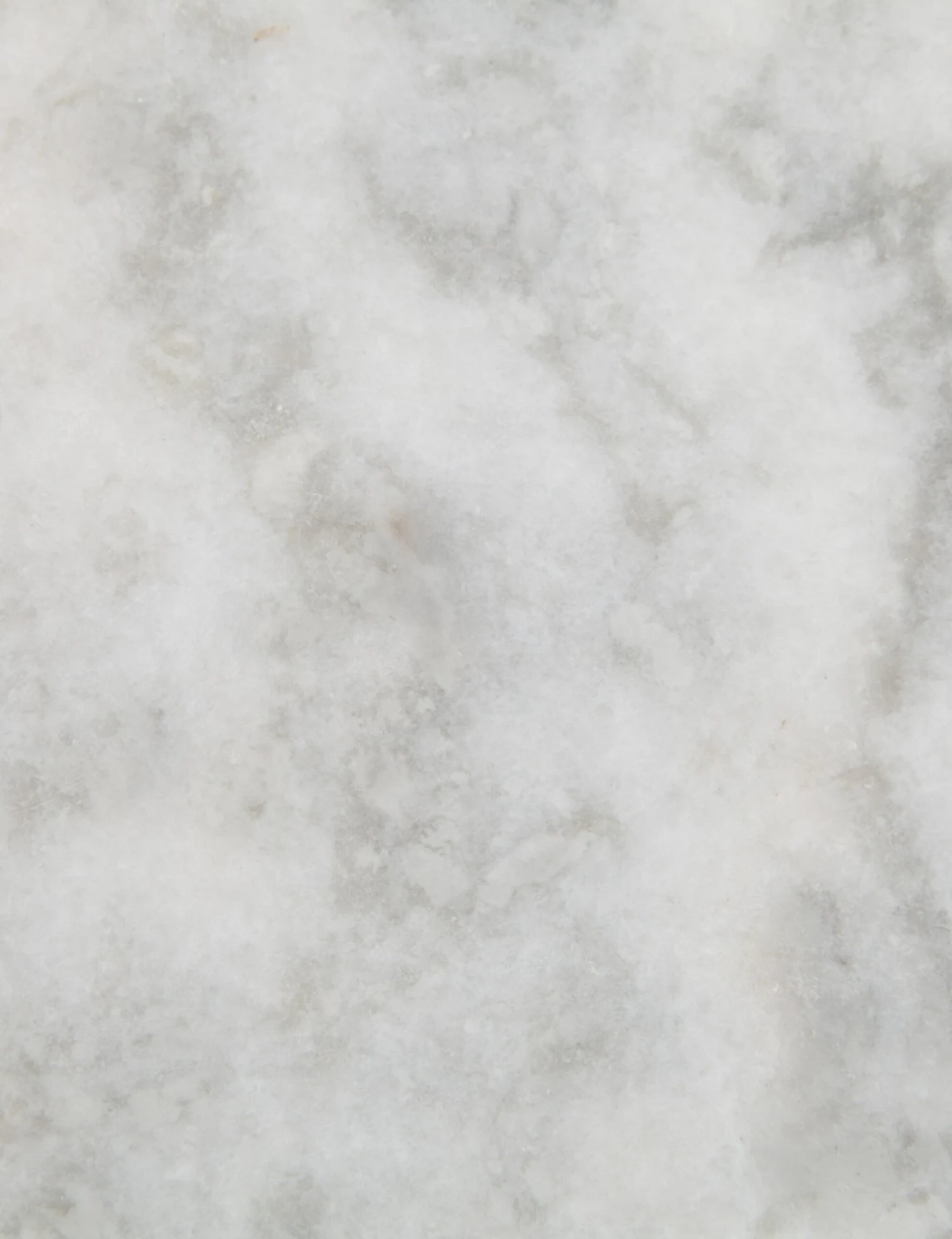 Evander Bar Cart 7 Evander Bar Cart - Image 7