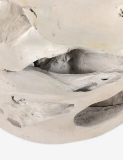 Hardy Indoor / Outdoor Stool -Lulu And Georgia Shop 102364 002 DET 3