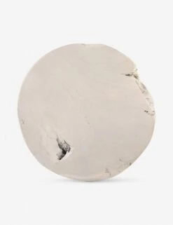 Hardy Indoor / Outdoor Stool -Lulu And Georgia Shop 102364 002 TOP 1