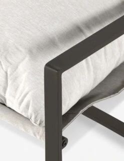 Sava Indoor / Outdoor Accent Chair -Lulu And Georgia Shop 102479 003 DET 3