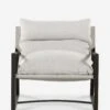 Sava Indoor / Outdoor Accent Chair