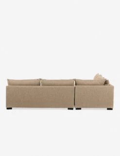 Decima Sectional Sofa -Lulu And Georgia Shop 102734 003 BCK 1