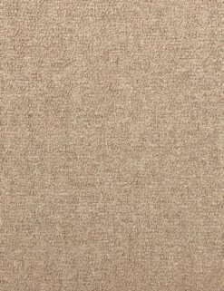 Decima Sectional Sofa -Lulu And Georgia Shop 102734 003 DET 2