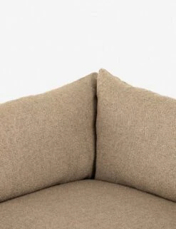 Decima Sectional Sofa -Lulu And Georgia Shop 102734 003 DET 4