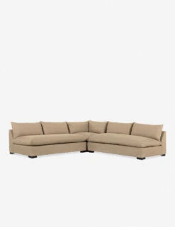 Decima Sectional Sofa -Lulu And Georgia Shop 102734 003 PRM 1