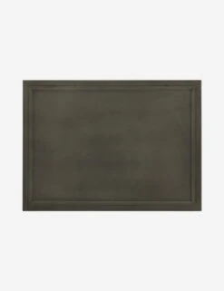 Malcom Small Curio Cabinet 24 Malcom Small Curio Cabinet -Lulu And Georgia Shop 104427 003 DET 7