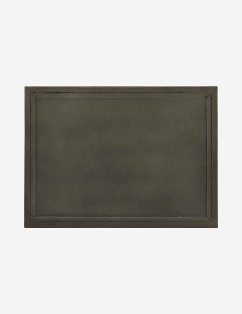 Malcom Small Curio Cabinet 12 Malcom Small Curio Cabinet - Image 12