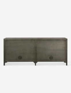 Malcom Media Console -Lulu And Georgia Shop 104446 005 BCK 1
