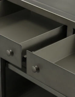 Malcom Media Console -Lulu And Georgia Shop 104446 005 DET 2