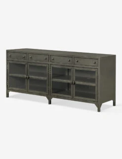 Malcom Media Console -Lulu And Georgia Shop 104446 005 PRM 1
