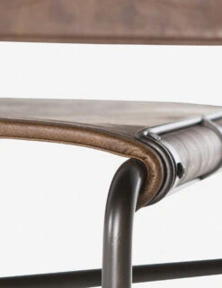 Trysta Bar And Counter Stool -Lulu And Georgia Shop 105861 021 DET 3