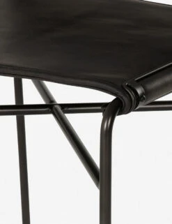 Trysta Bar And Counter Stool -Lulu And Georgia Shop 105861 024 DET 2