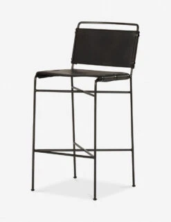 Trysta Bar And Counter Stool -Lulu And Georgia Shop 105861 024 PRM 1