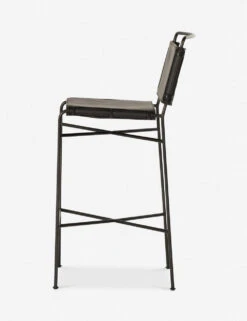 Trysta Bar And Counter Stool -Lulu And Georgia Shop 105861 024 SID 1