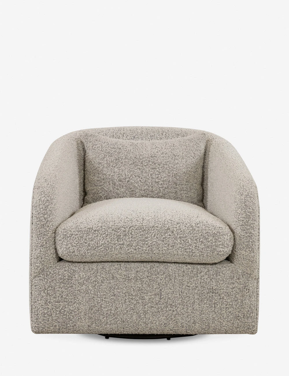 Ren Swivel Chair 1 Ren Swivel Chair