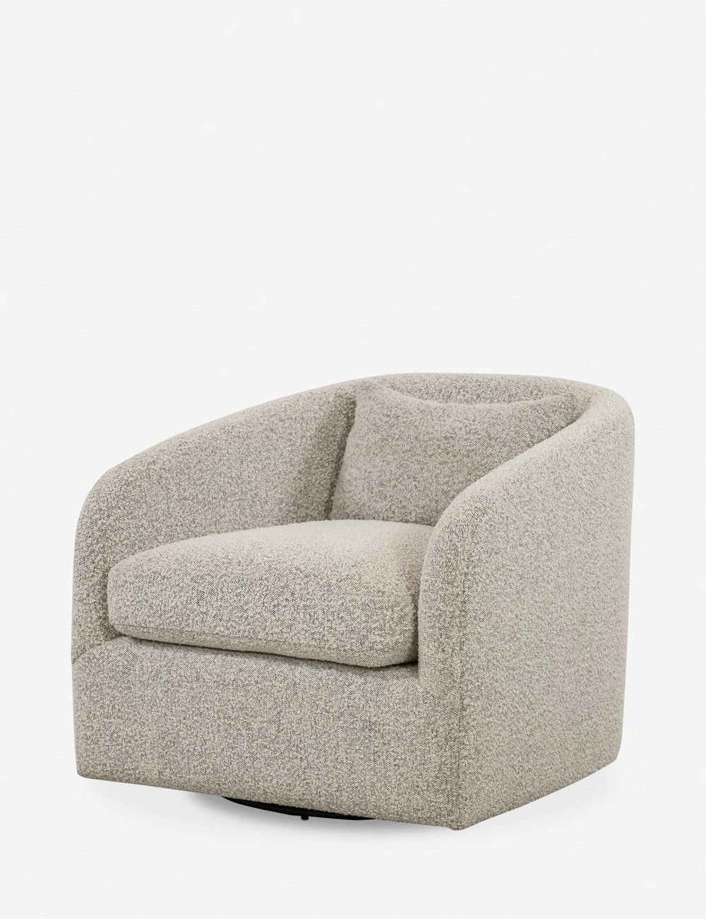 Ren Swivel Chair 3 Ren Swivel Chair - Image 3