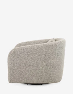 Ren Swivel Chair 16 Ren Swivel Chair -Lulu And Georgia Shop 106008 009 SID 1 2e385561 b17a 419b 9e8b 2b1f8c0a9119