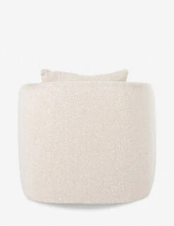 Ren Swivel Chair 23 Ren Swivel Chair -Lulu And Georgia Shop 106008 013 BCK 1