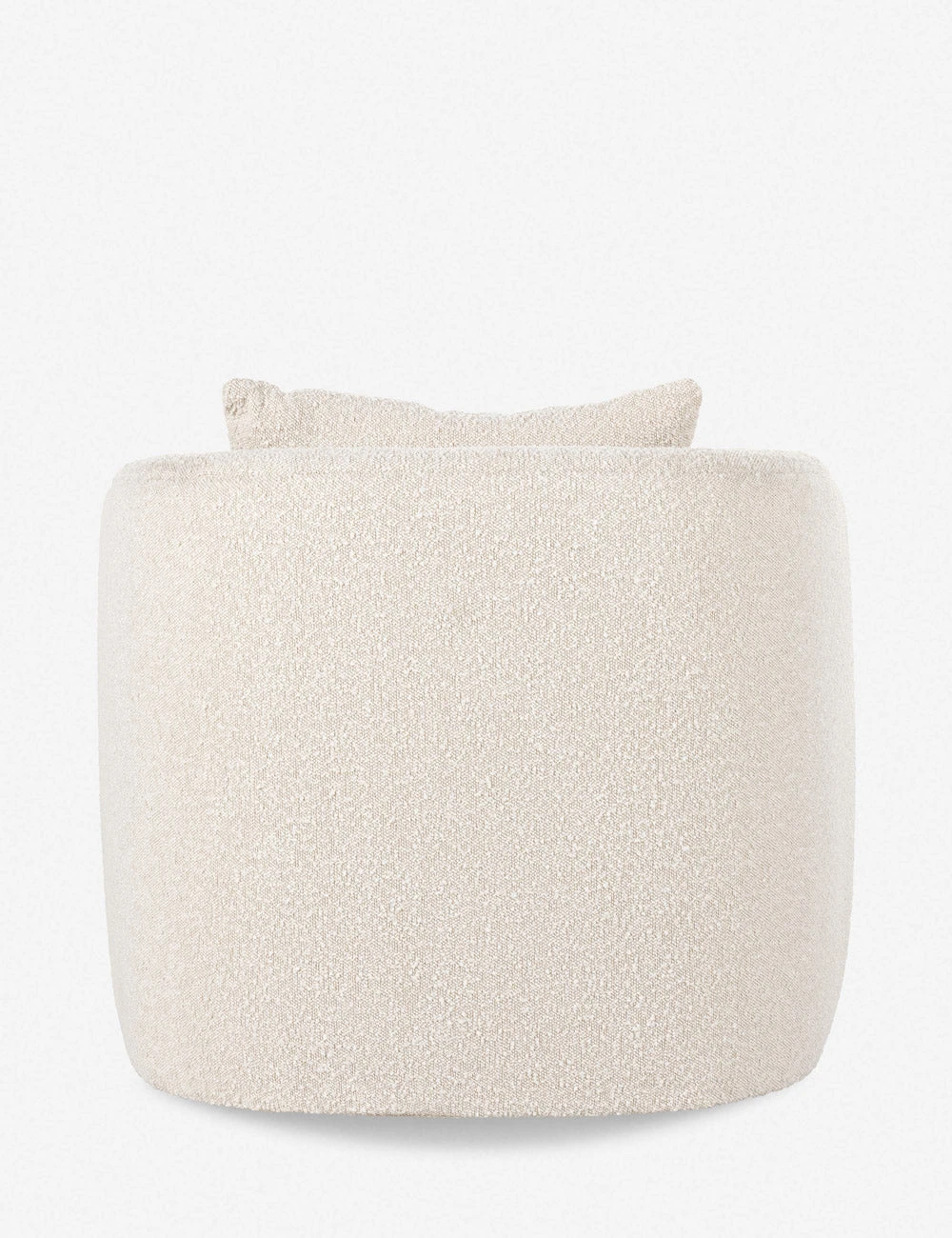 Ren Swivel Chair 11 Ren Swivel Chair - Image 11