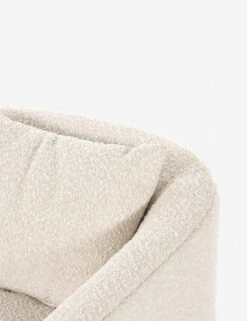 Ren Swivel Chair 24 Ren Swivel Chair -Lulu And Georgia Shop 106008 013 DET 3