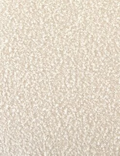 Aldora Round Ottoman -Lulu And Georgia Shop 106074 011 DET 2 e651022d f8bf 4b6d 84c0 4847700f8b4f