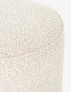 Aldora Stool -Lulu And Georgia Shop 106074 011 DET 3