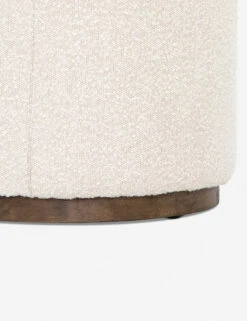 Aldora Stool -Lulu And Georgia Shop 106074 011 DET 5