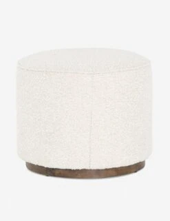 Aldora Stool -Lulu And Georgia Shop 106074 011 PRM 1 3083be75 c96d 449e bc3b 28db3a2f72de