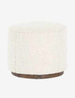 Aldora Stool -Lulu And Georgia Shop 106074 011 SID 1 175f8cae ae76 4442 89b7 fff34221a72e
