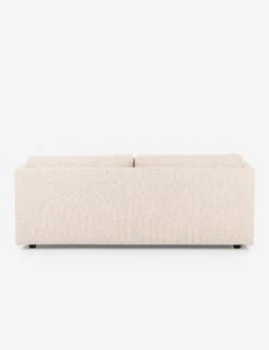 Burton Media Lounger -Lulu And Georgia Shop 106105 007 BCK 1