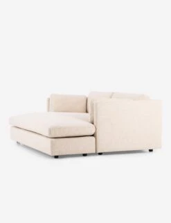 Burton Media Lounger -Lulu And Georgia Shop 106105 007 PRM 2