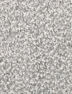 Aldora Round Ottoman -Lulu And Georgia Shop 106119 006 DET 3